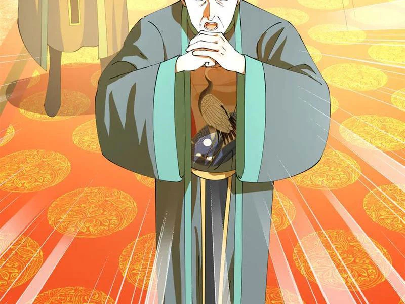 Chàng Rể Mạnh Nhất Lịch Sử Chapter 246 - Trang 4