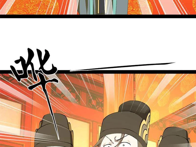 Chàng Rể Mạnh Nhất Lịch Sử Chapter 246 - Trang 4