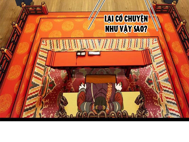 Chàng Rể Mạnh Nhất Lịch Sử Chapter 246 - Trang 4