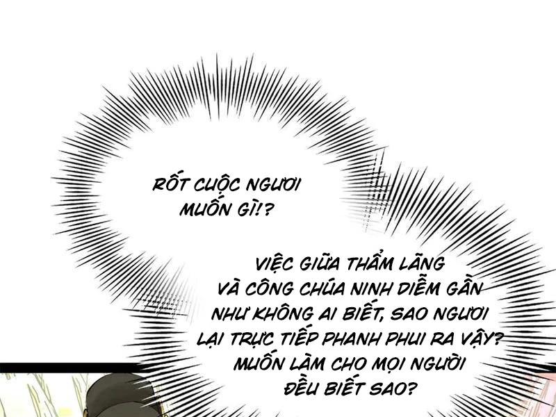 Chàng Rể Mạnh Nhất Lịch Sử Chapter 246 - Trang 4