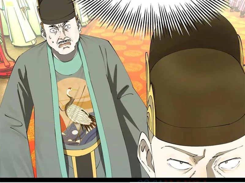 Chàng Rể Mạnh Nhất Lịch Sử Chapter 246 - Trang 4