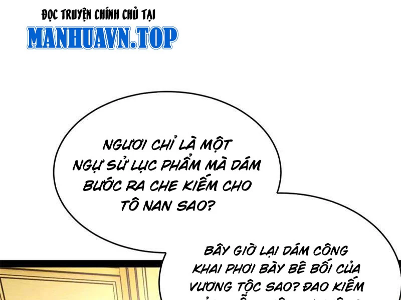 Chàng Rể Mạnh Nhất Lịch Sử Chapter 246 - Trang 4