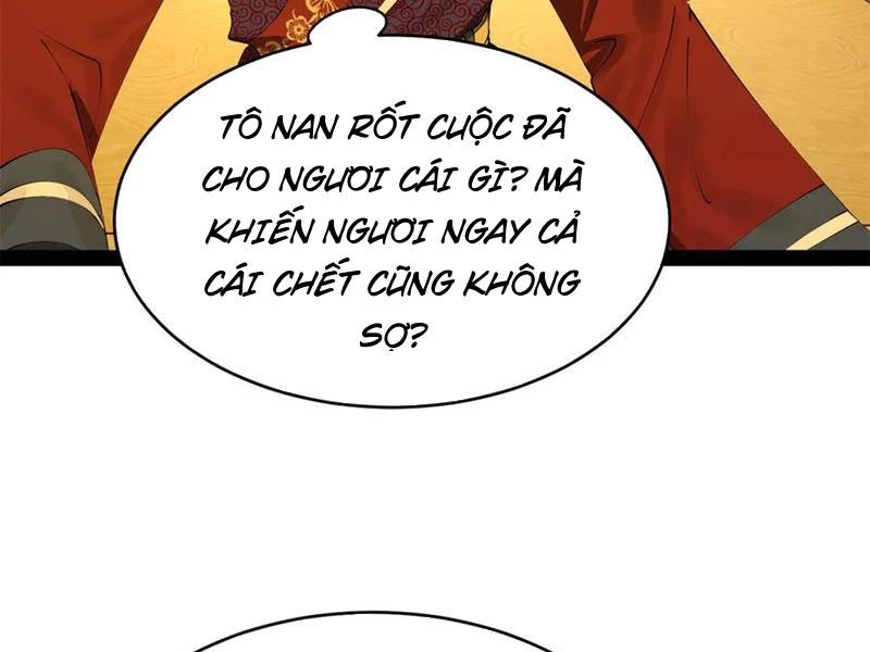 Chàng Rể Mạnh Nhất Lịch Sử Chapter 246 - Trang 4