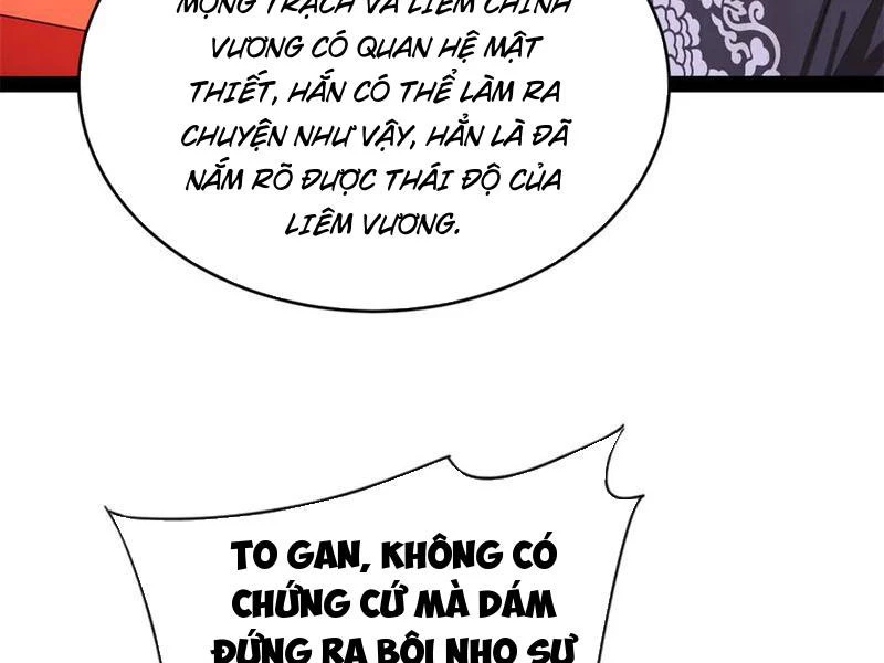 Chàng Rể Mạnh Nhất Lịch Sử Chapter 246 - Trang 4