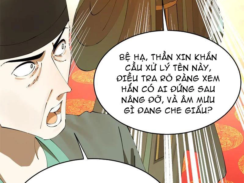 Chàng Rể Mạnh Nhất Lịch Sử Chapter 246 - Trang 4