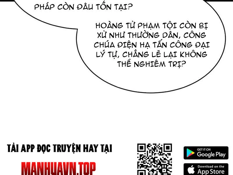 Chàng Rể Mạnh Nhất Lịch Sử Chapter 246 - Trang 4