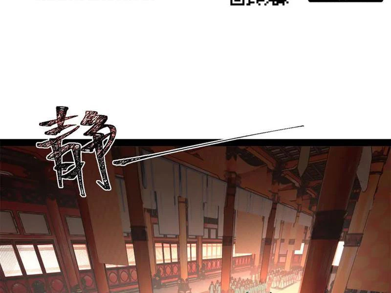 Chàng Rể Mạnh Nhất Lịch Sử Chapter 246 - Trang 4