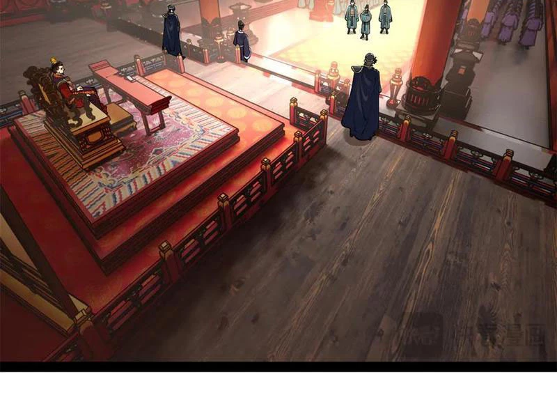 Chàng Rể Mạnh Nhất Lịch Sử Chapter 246 - Trang 4