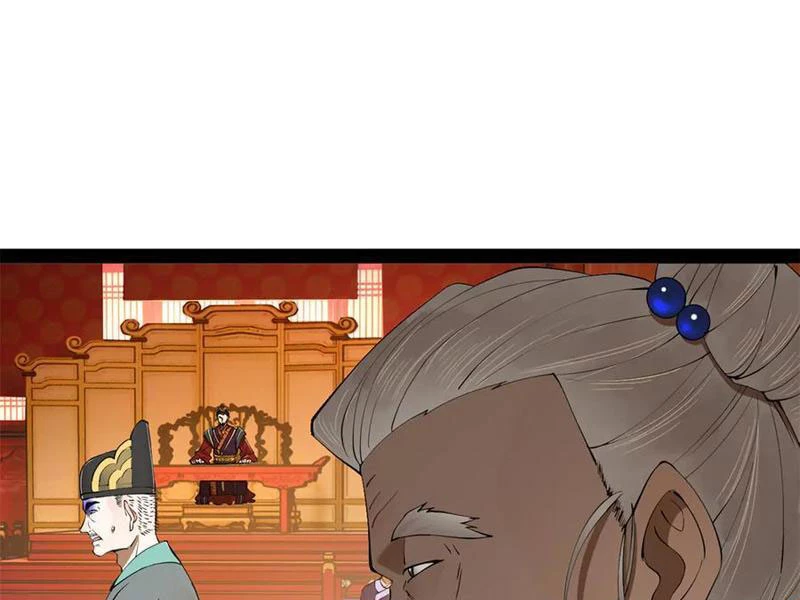 Chàng Rể Mạnh Nhất Lịch Sử Chapter 246 - Trang 4