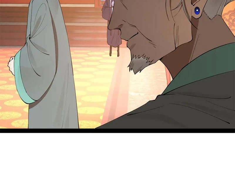 Chàng Rể Mạnh Nhất Lịch Sử Chapter 246 - Trang 4