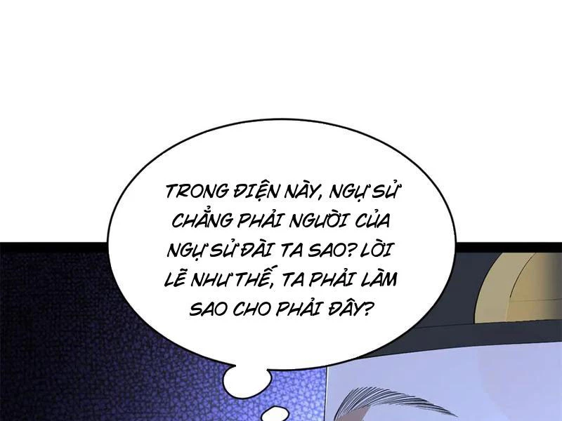Chàng Rể Mạnh Nhất Lịch Sử Chapter 246 - Trang 4