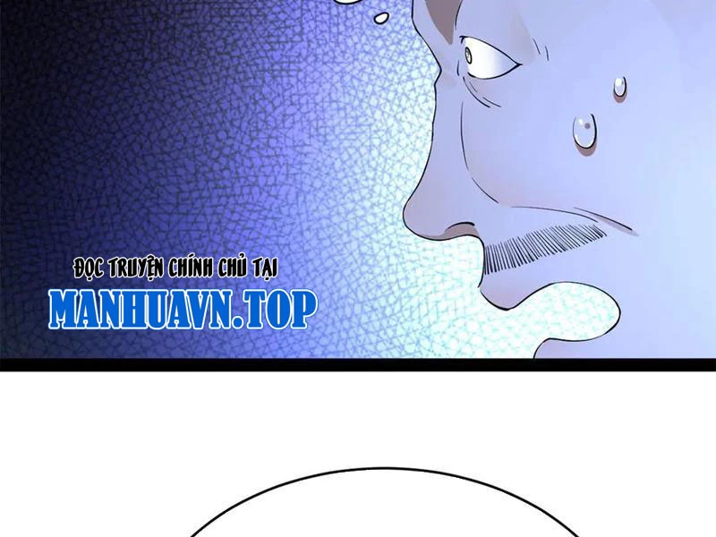 Chàng Rể Mạnh Nhất Lịch Sử Chapter 246 - Trang 4