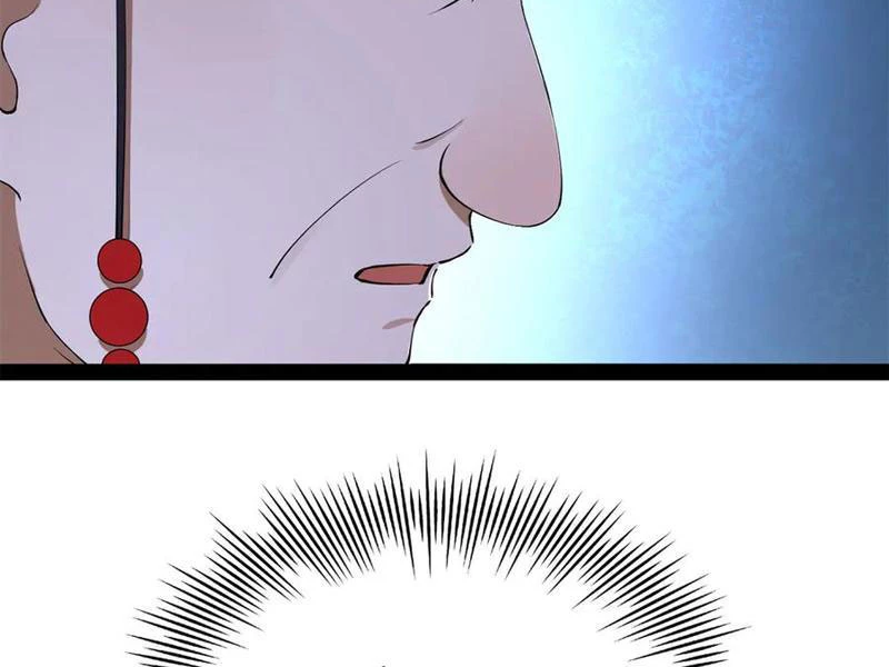 Chàng Rể Mạnh Nhất Lịch Sử Chapter 246 - Trang 4