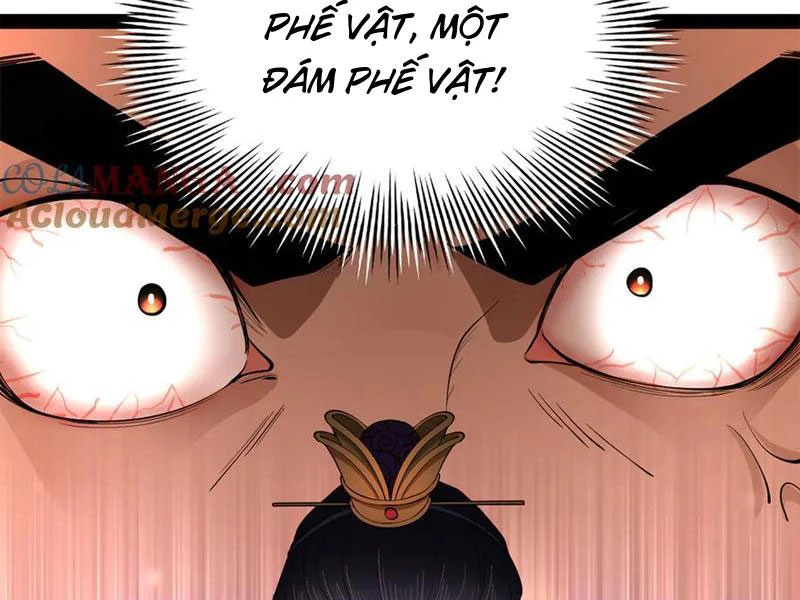 Chàng Rể Mạnh Nhất Lịch Sử Chapter 246 - Trang 4