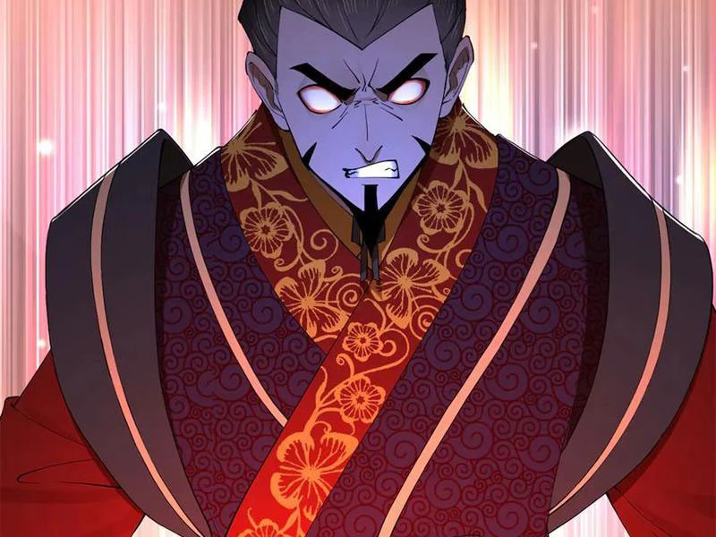 Chàng Rể Mạnh Nhất Lịch Sử Chapter 246 - Trang 4