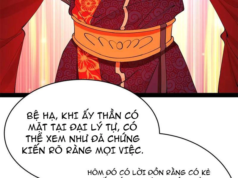 Chàng Rể Mạnh Nhất Lịch Sử Chapter 246 - Trang 4