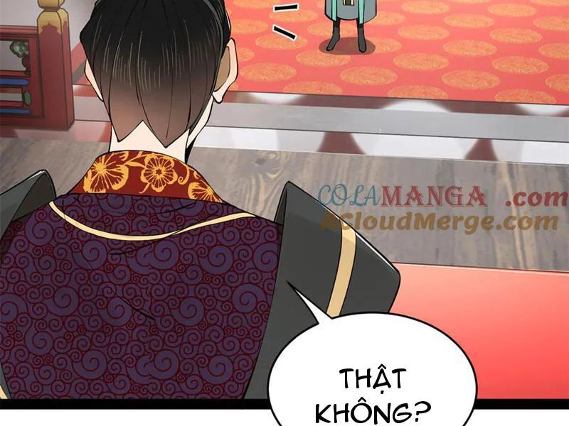 Chàng Rể Mạnh Nhất Lịch Sử Chapter 246 - Trang 4