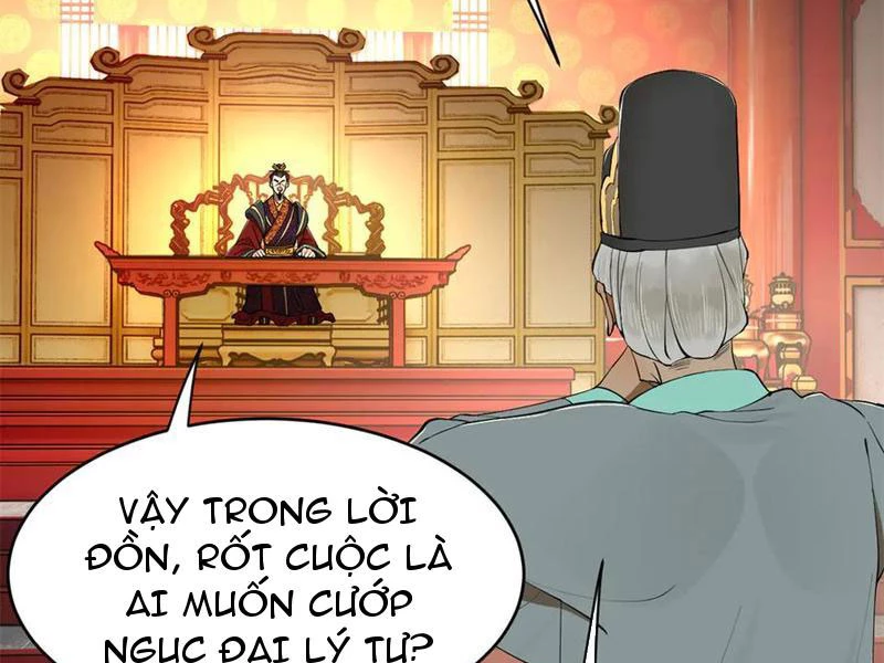 Chàng Rể Mạnh Nhất Lịch Sử Chapter 246 - Trang 4