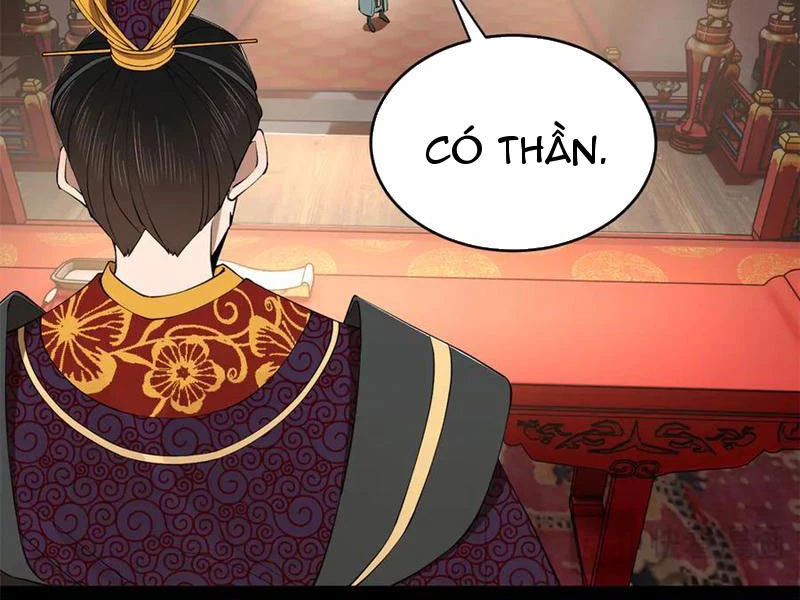 Chàng Rể Mạnh Nhất Lịch Sử Chapter 246 - Trang 4