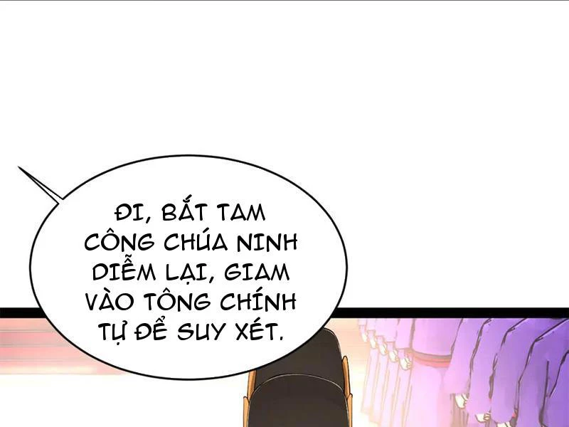 Chàng Rể Mạnh Nhất Lịch Sử Chapter 246 - Trang 4