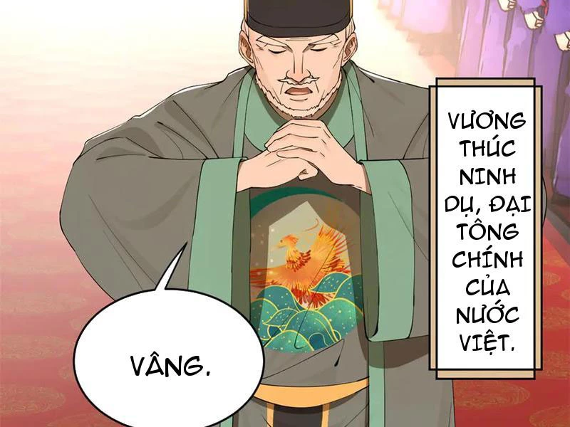 Chàng Rể Mạnh Nhất Lịch Sử Chapter 246 - Trang 4