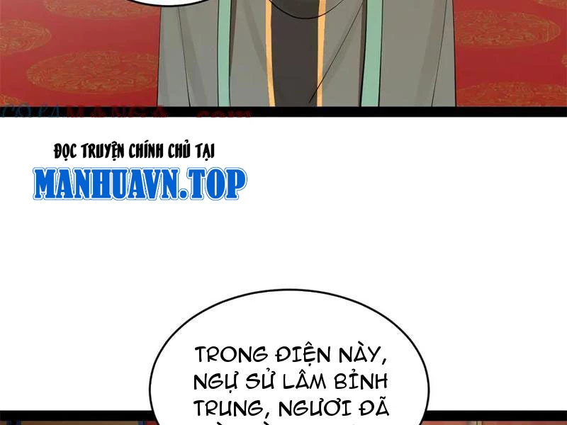 Chàng Rể Mạnh Nhất Lịch Sử Chapter 246 - Trang 4