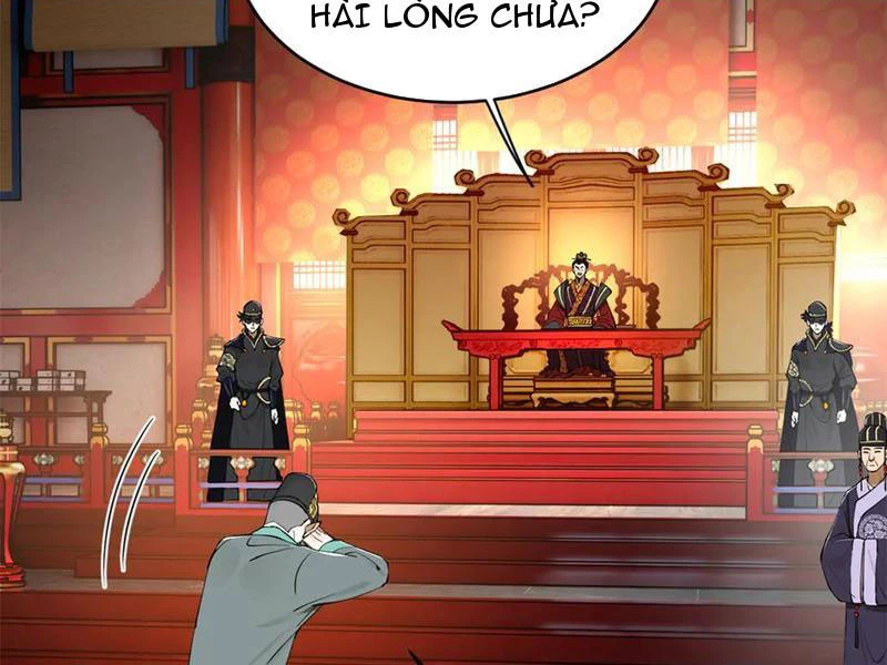 Chàng Rể Mạnh Nhất Lịch Sử Chapter 246 - Trang 4