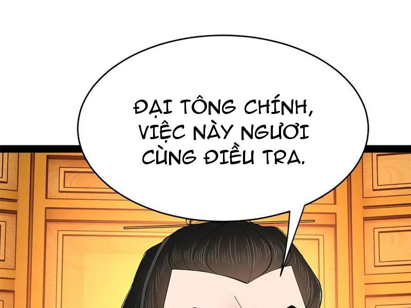 Chàng Rể Mạnh Nhất Lịch Sử Chapter 246 - Trang 4