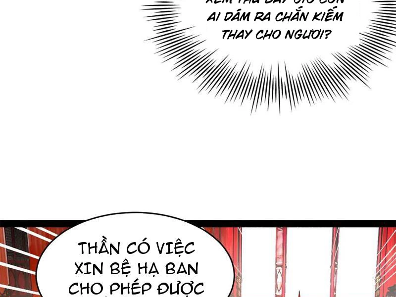 Chàng Rể Mạnh Nhất Lịch Sử Chapter 246 - Trang 4