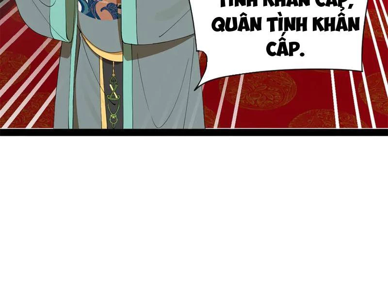 Chàng Rể Mạnh Nhất Lịch Sử Chapter 246 - Trang 4