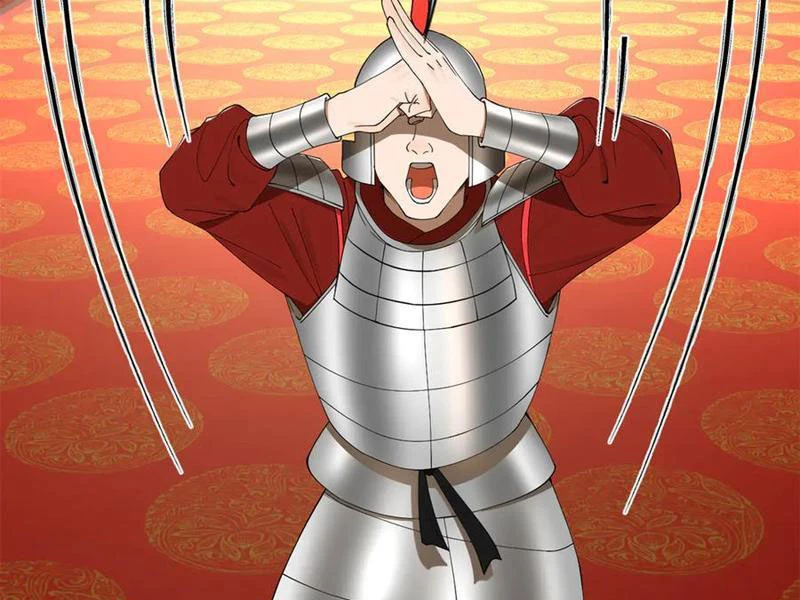 Chàng Rể Mạnh Nhất Lịch Sử Chapter 246 - Trang 4