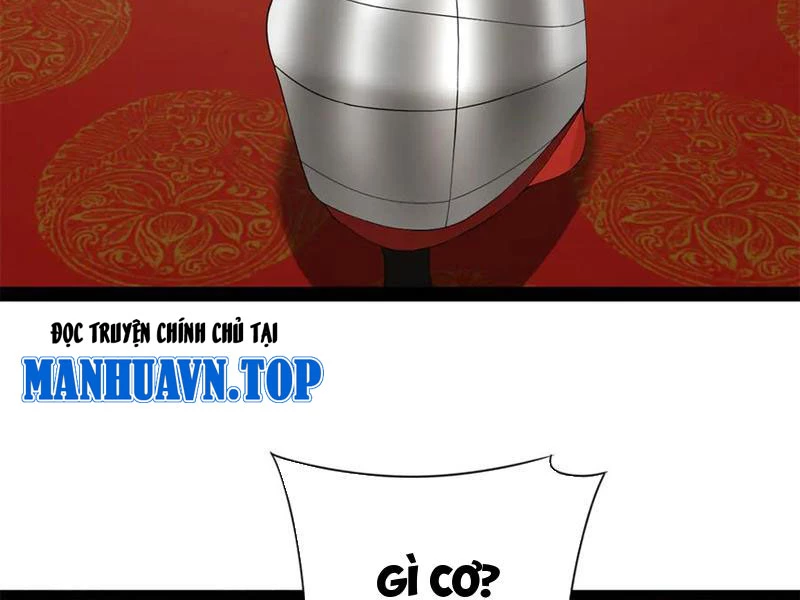 Chàng Rể Mạnh Nhất Lịch Sử Chapter 246 - Trang 4