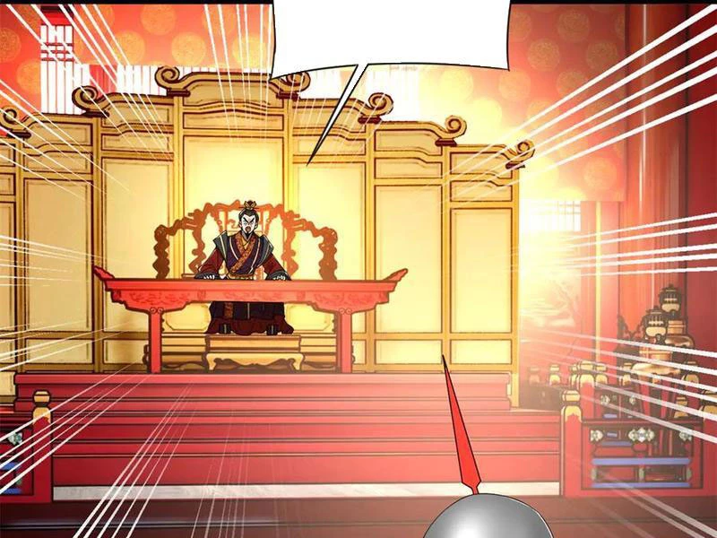 Chàng Rể Mạnh Nhất Lịch Sử Chapter 246 - Trang 4