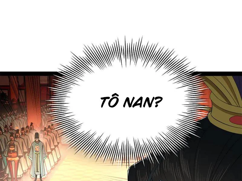 Chàng Rể Mạnh Nhất Lịch Sử Chapter 246 - Trang 4