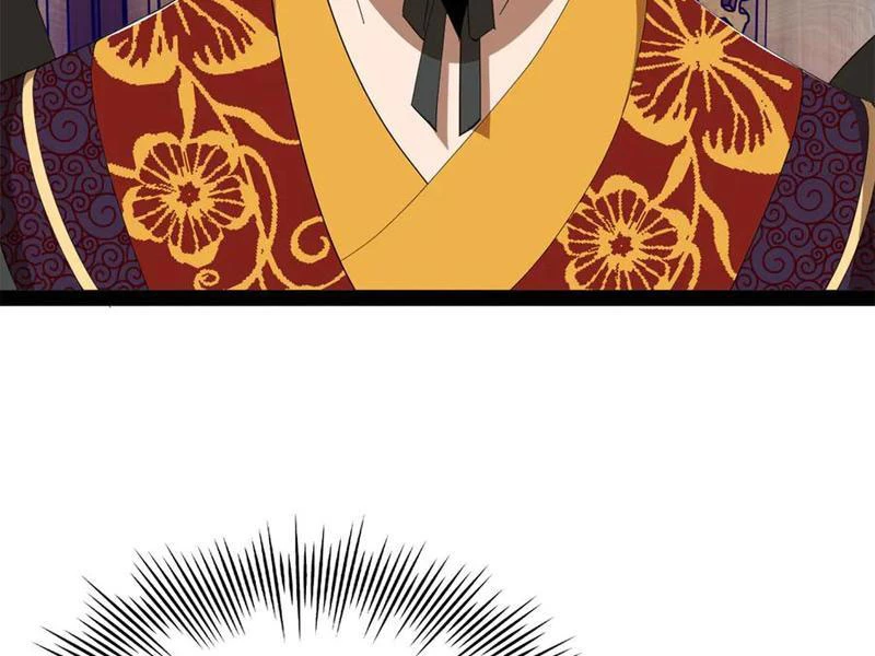 Chàng Rể Mạnh Nhất Lịch Sử Chapter 246 - Trang 4