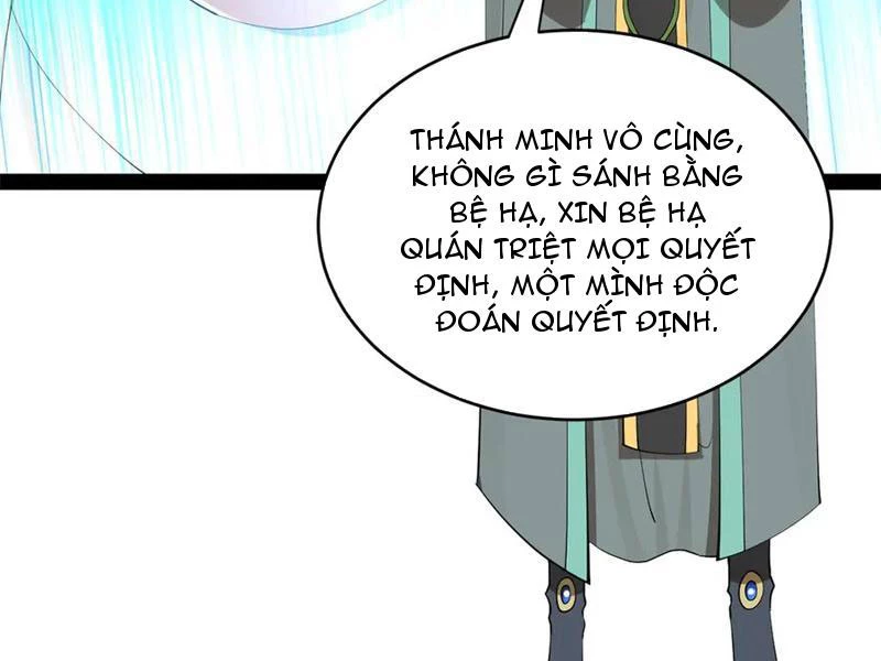 Chàng Rể Mạnh Nhất Lịch Sử Chapter 246 - Trang 4