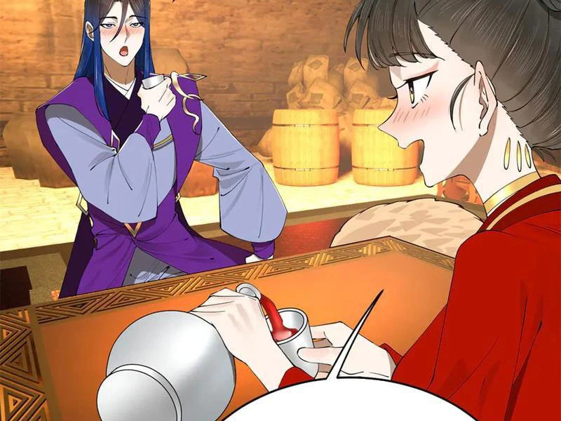 Chàng Rể Mạnh Nhất Lịch Sử Chapter 246 - Trang 4