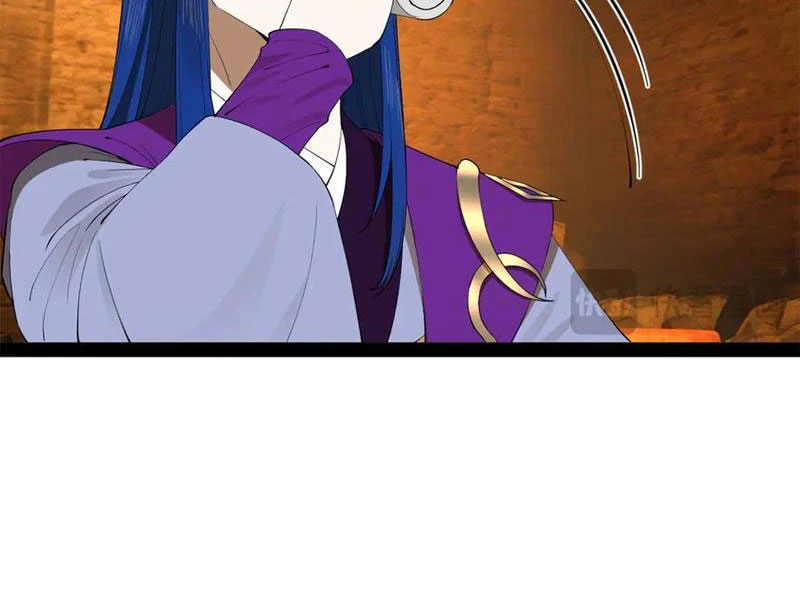 Chàng Rể Mạnh Nhất Lịch Sử Chapter 246 - Trang 4