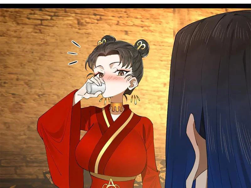 Chàng Rể Mạnh Nhất Lịch Sử Chapter 246 - Trang 4