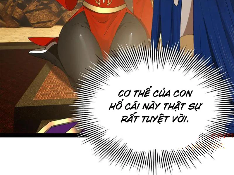 Chàng Rể Mạnh Nhất Lịch Sử Chapter 246 - Trang 4