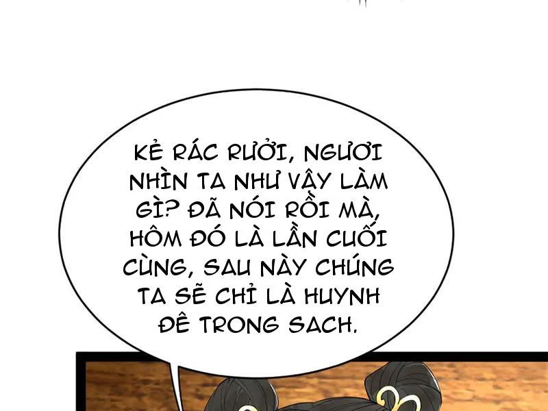 Chàng Rể Mạnh Nhất Lịch Sử Chapter 246 - Trang 4