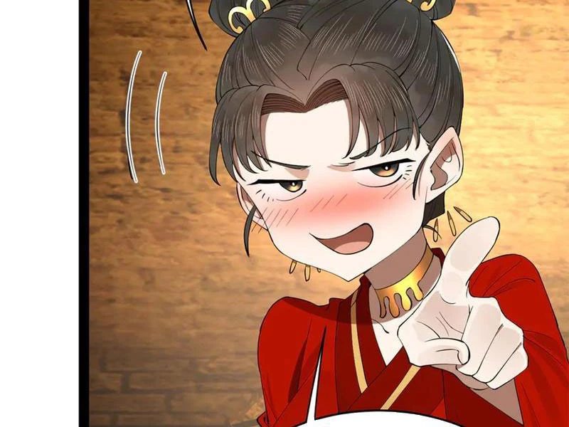 Chàng Rể Mạnh Nhất Lịch Sử Chapter 246 - Trang 4