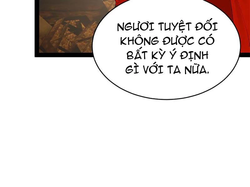 Chàng Rể Mạnh Nhất Lịch Sử Chapter 246 - Trang 4