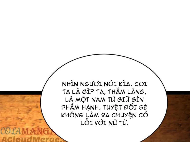 Chàng Rể Mạnh Nhất Lịch Sử Chapter 246 - Trang 4