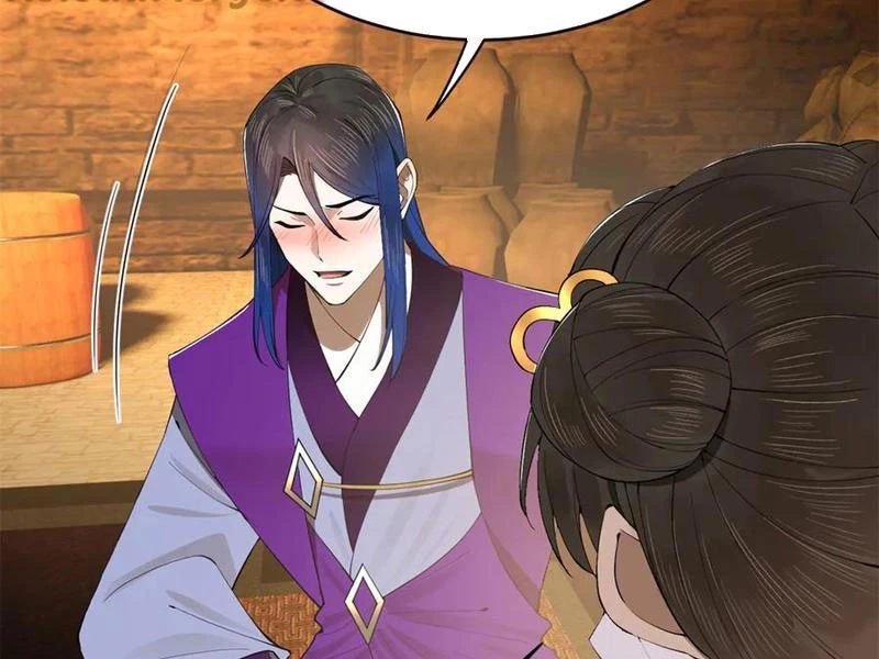 Chàng Rể Mạnh Nhất Lịch Sử Chapter 246 - Trang 4