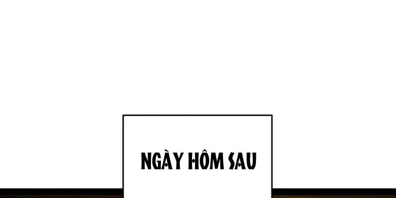 Chàng Rể Mạnh Nhất Lịch Sử Chapter 246 - Trang 4