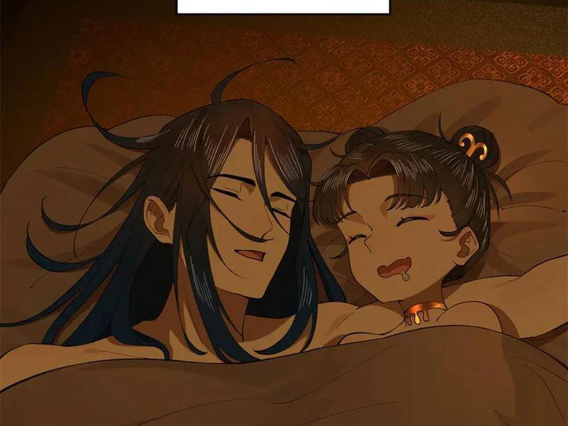 Chàng Rể Mạnh Nhất Lịch Sử Chapter 246 - Trang 4