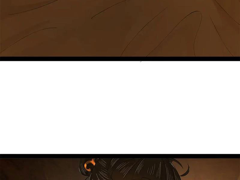 Chàng Rể Mạnh Nhất Lịch Sử Chapter 246 - Trang 4