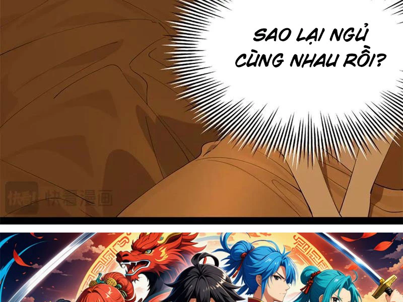 Chàng Rể Mạnh Nhất Lịch Sử Chapter 246 - Trang 4