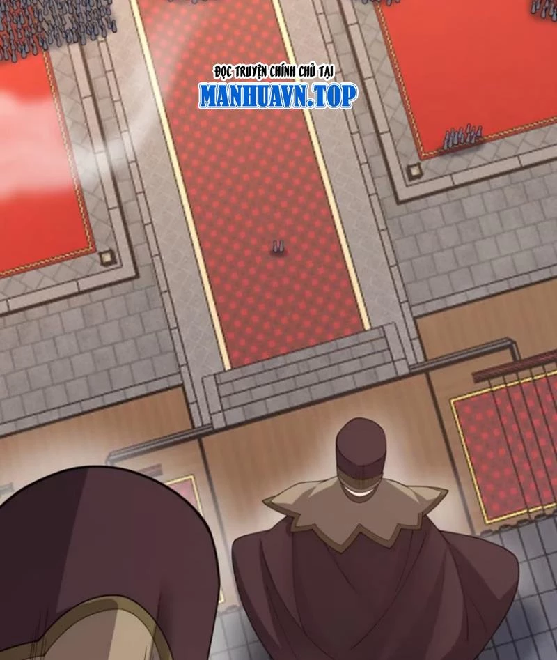 Đồ Đệ Của Ta Đều Là Đại Phản Phái Chapter 308 - Trang 4